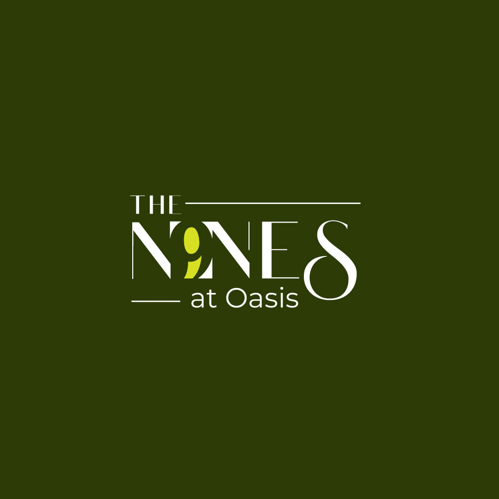 Logo Design by dianagargaritza for this project | Design #34536750