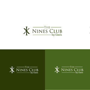 Logo Design by Art_lv for this project | Design: #34566329