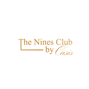 Logo Design by VisionCraft™ for this project | Design: #34523819