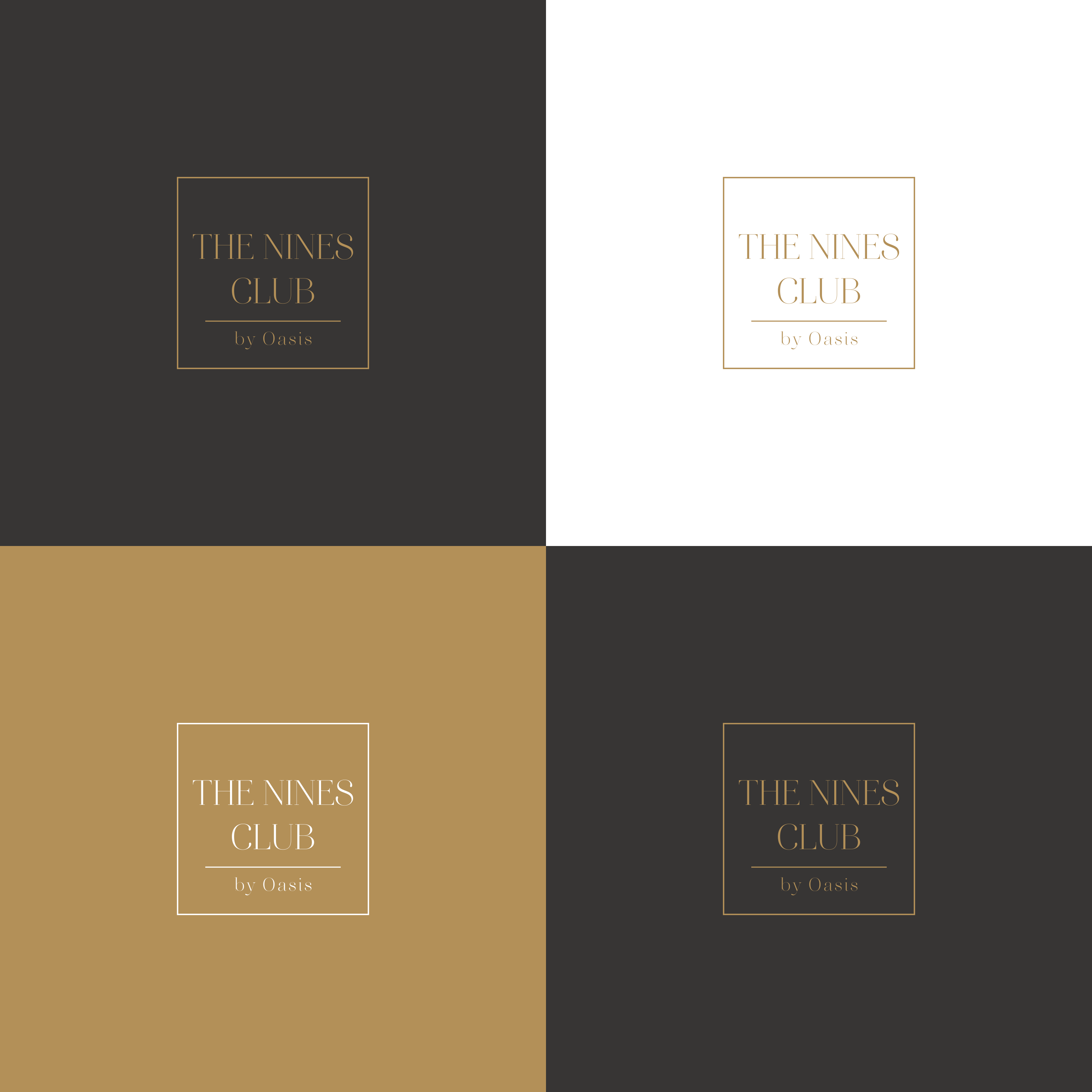 Logo Design by syad666 for this project | Design #34526183