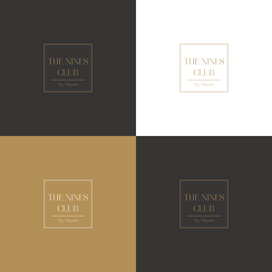 Logo Design by syad666 for this project | Design: #34526183