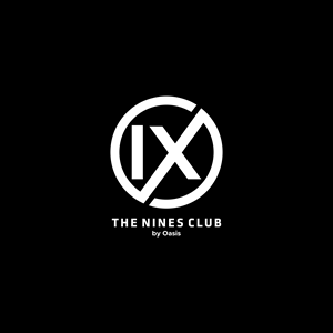 Logo Design by RAZQ for this project | Design: #34567564