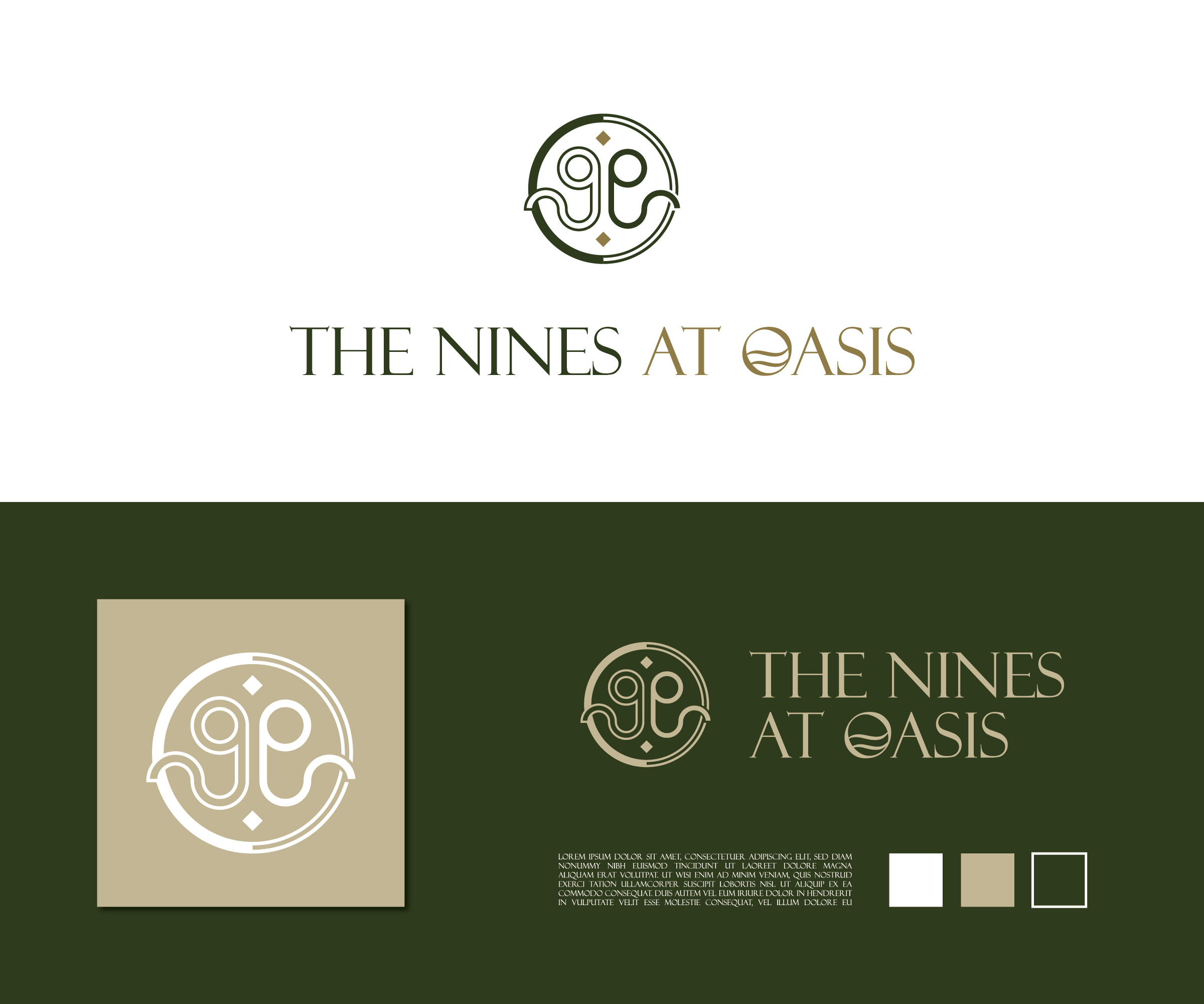 Logo Design by DesignShaper for this project | Design #34523405