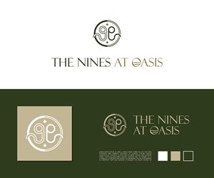 Logo Design by DesignShaper