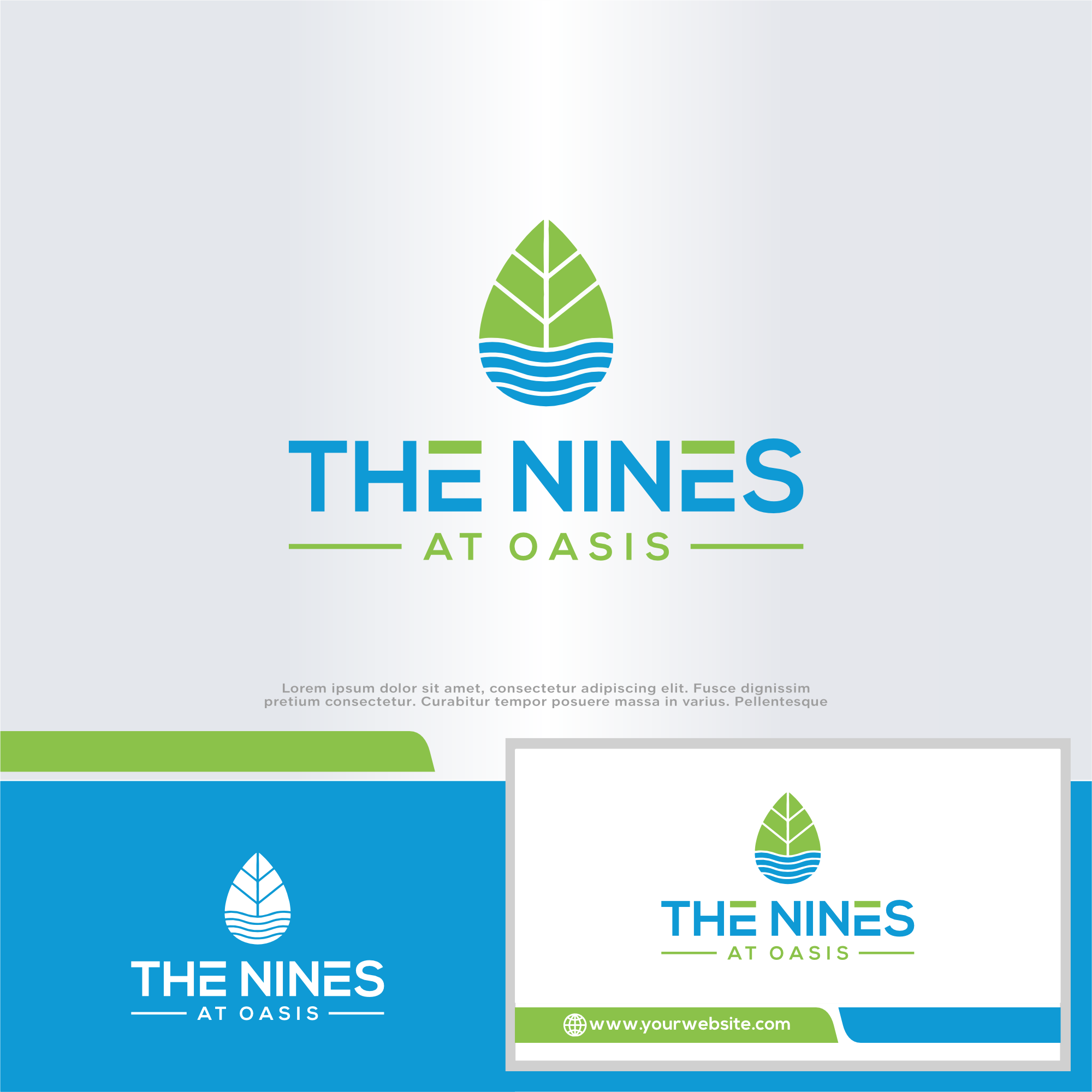 Logo Design by win it for this project | Design #34524495