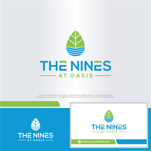 Logo Design by win it for this project | Design: #34524495