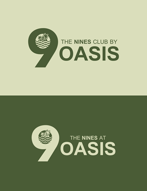 Logo Design by LordRam