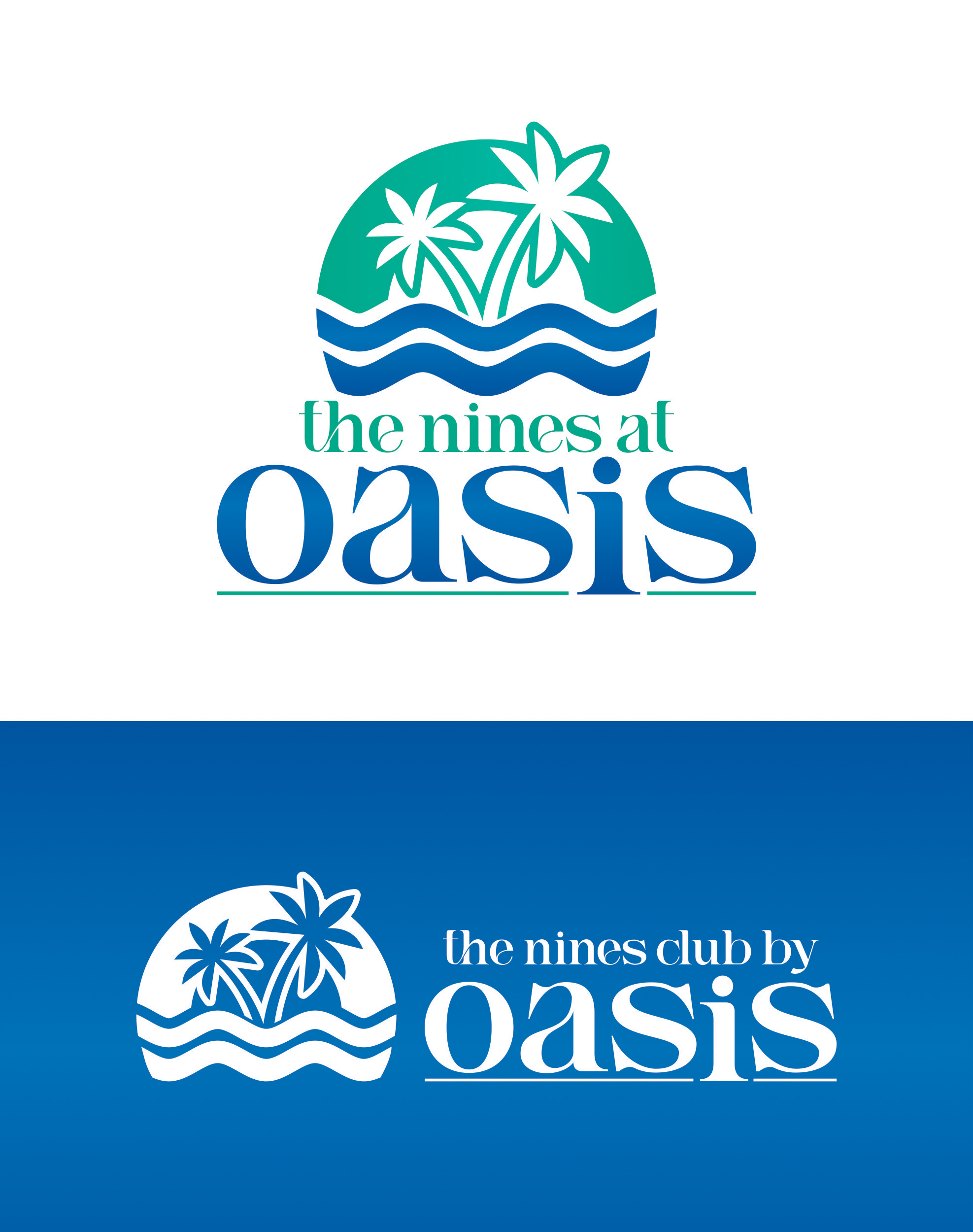 Logo Design by LordRam for this project | Design #34535243