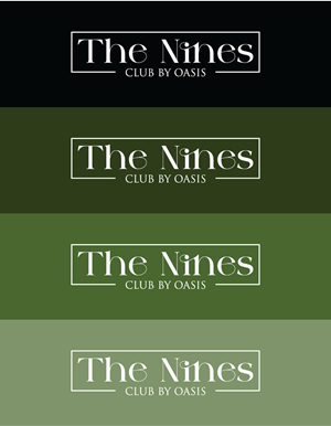 Logo Design by Hossainlogo324