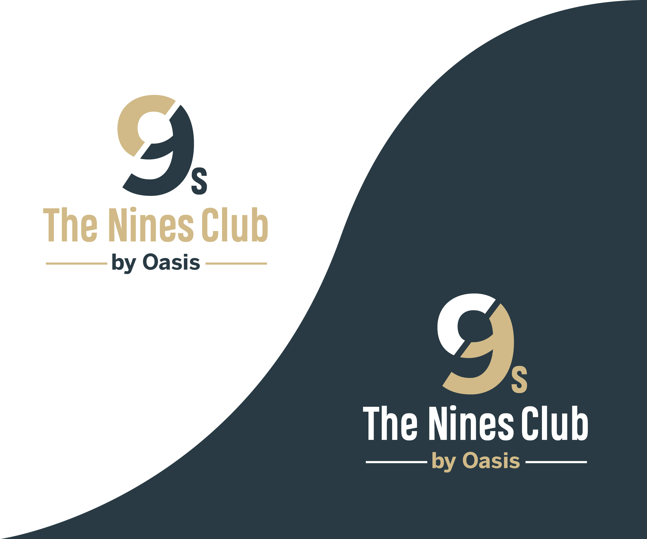 Logo Design by KickArt for this project | Design: #34560902