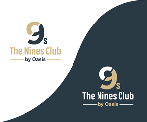 Logo Design by KickArt