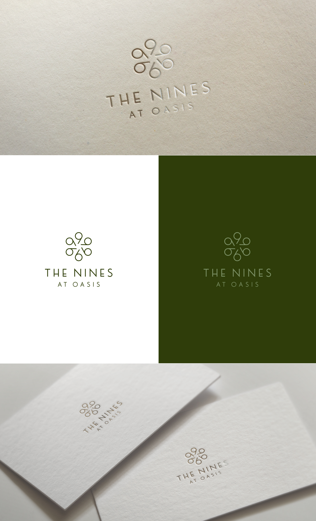 Logo Design by GLDesigns for this project | Design #34522550