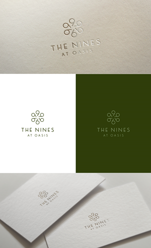 Logo Design by GLDesigns for this project | Design: #34522550