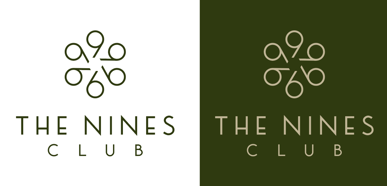 Logo Design by GLDesigns for this project | Design #34535368