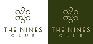 Logo Design by GLDesigns for this project | Design: #34535368