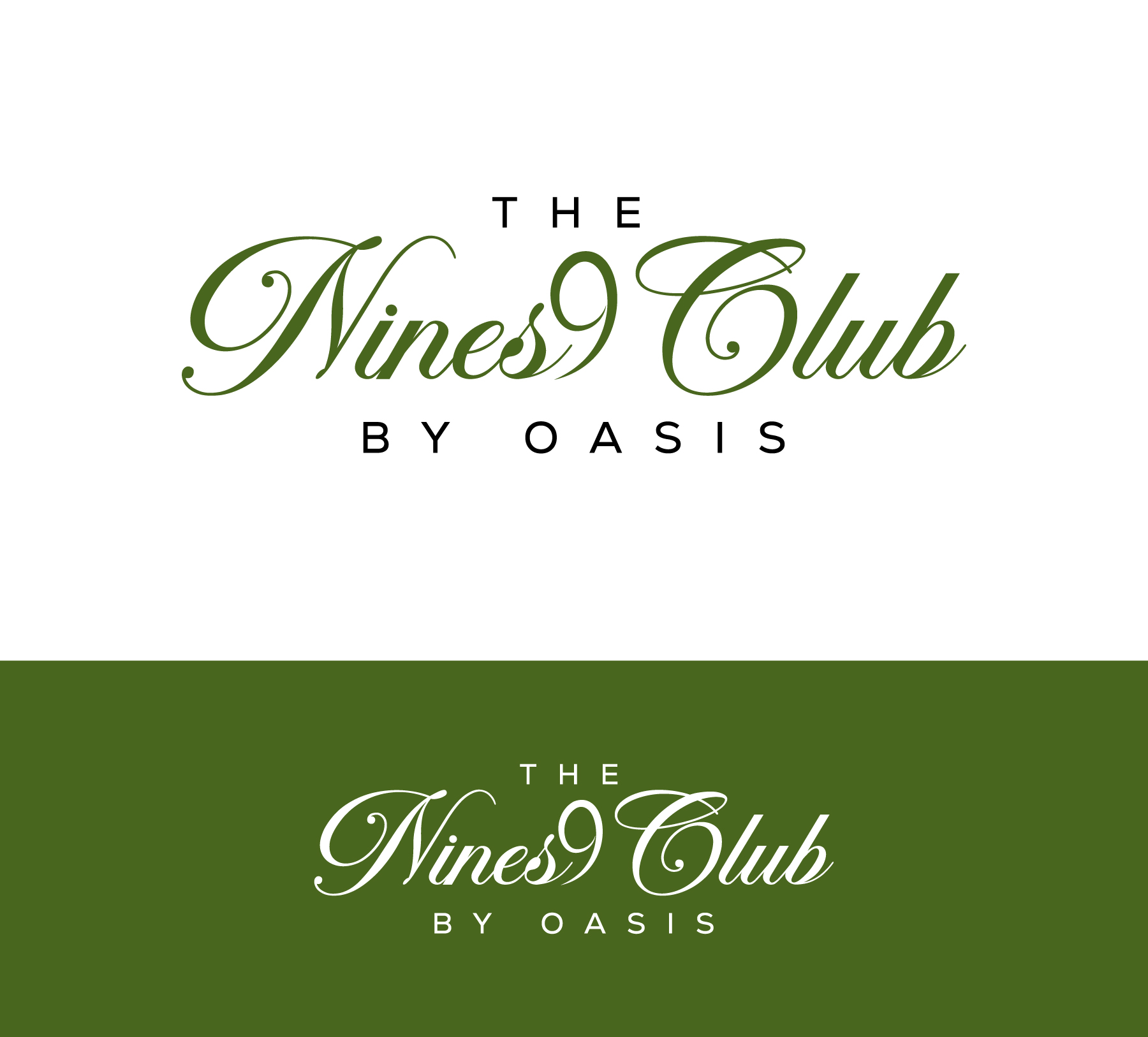 Logo Design by debdesign for this project | Design #34536272