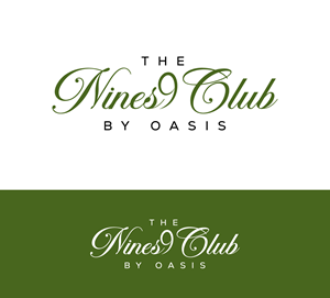 Logo Design by debdesign for this project | Design: #34536272