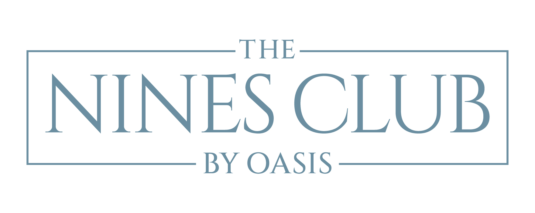 Logo Design by Atec for this project | Design #34534575