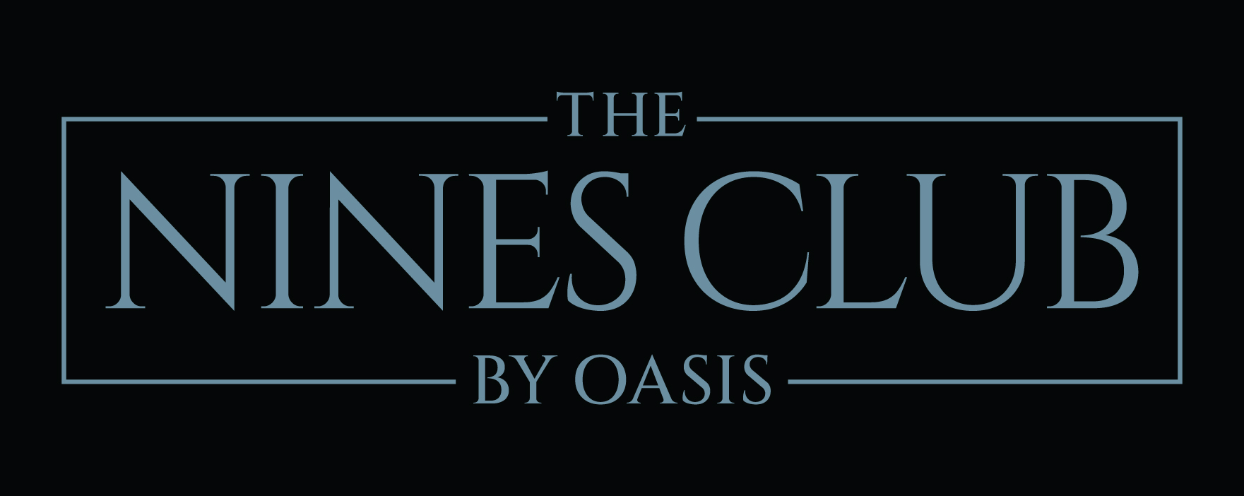 Logo Design by Atec for this project | Design #34534576