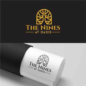 Logo Design by fly  design for this project | Design: #34528302