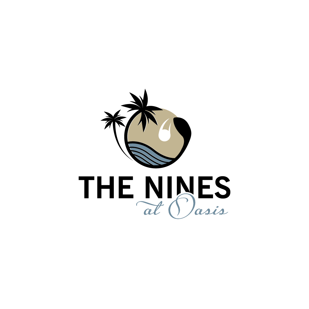 Logo Design by fly  design for this project | Design #34528303