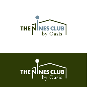 Logo Design by fly  design for this project | Design: #34528304