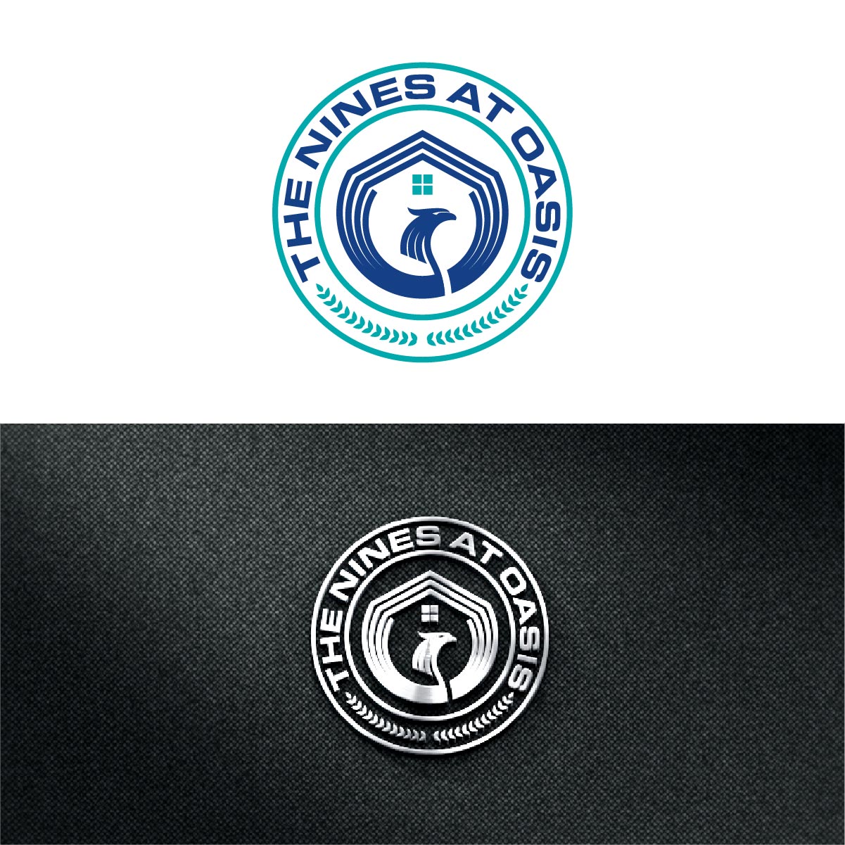 Logo Design by fly  design for this project | Design #34528305