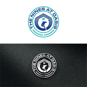 Logo Design by fly  design for this project | Design: #34528305