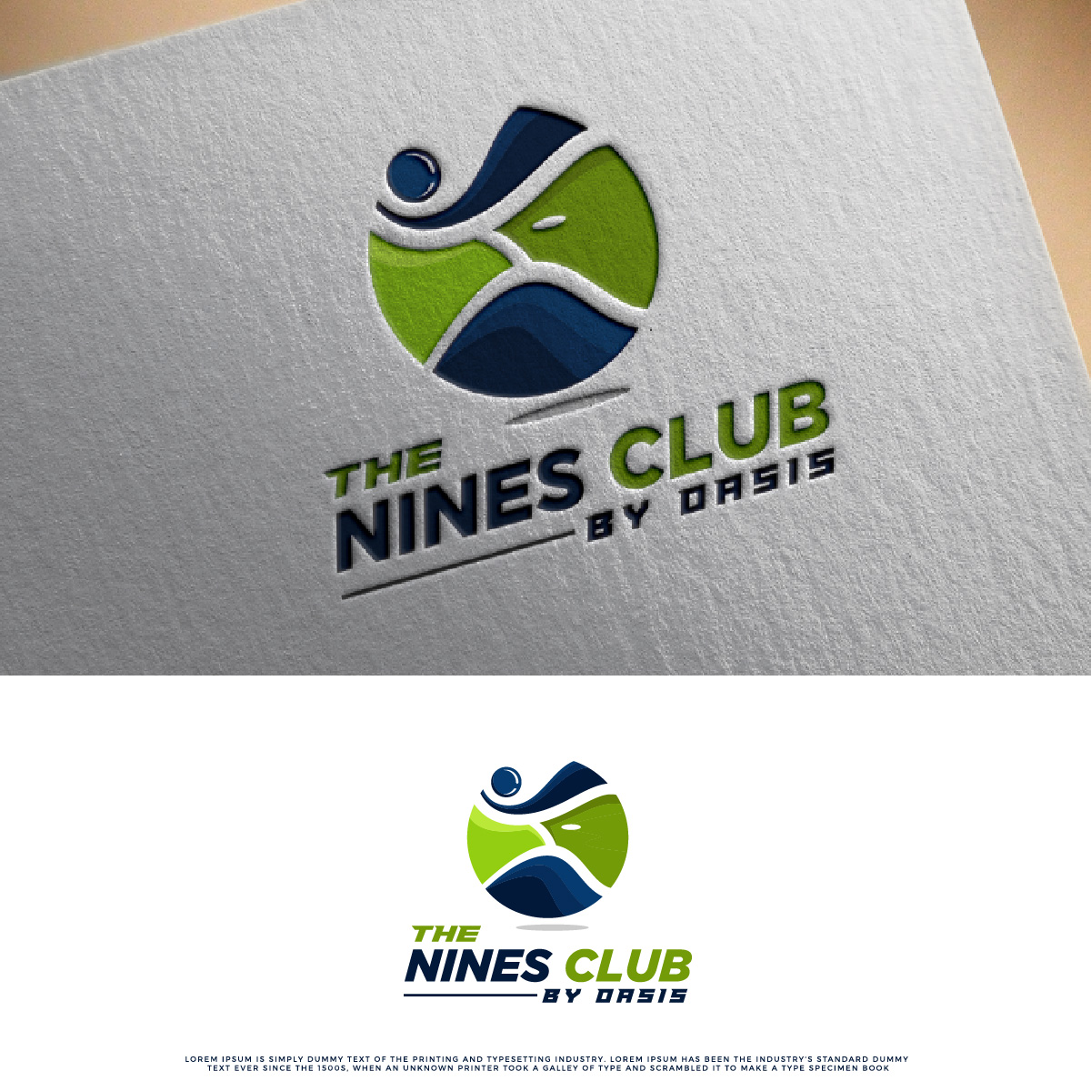 Logo Design by fly  design for this project | Design #34528306
