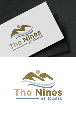 Logo Design by fly  design for this project | Design: #34528307