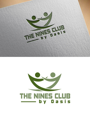 Logo Design by fly  design for this project | Design: #34528308