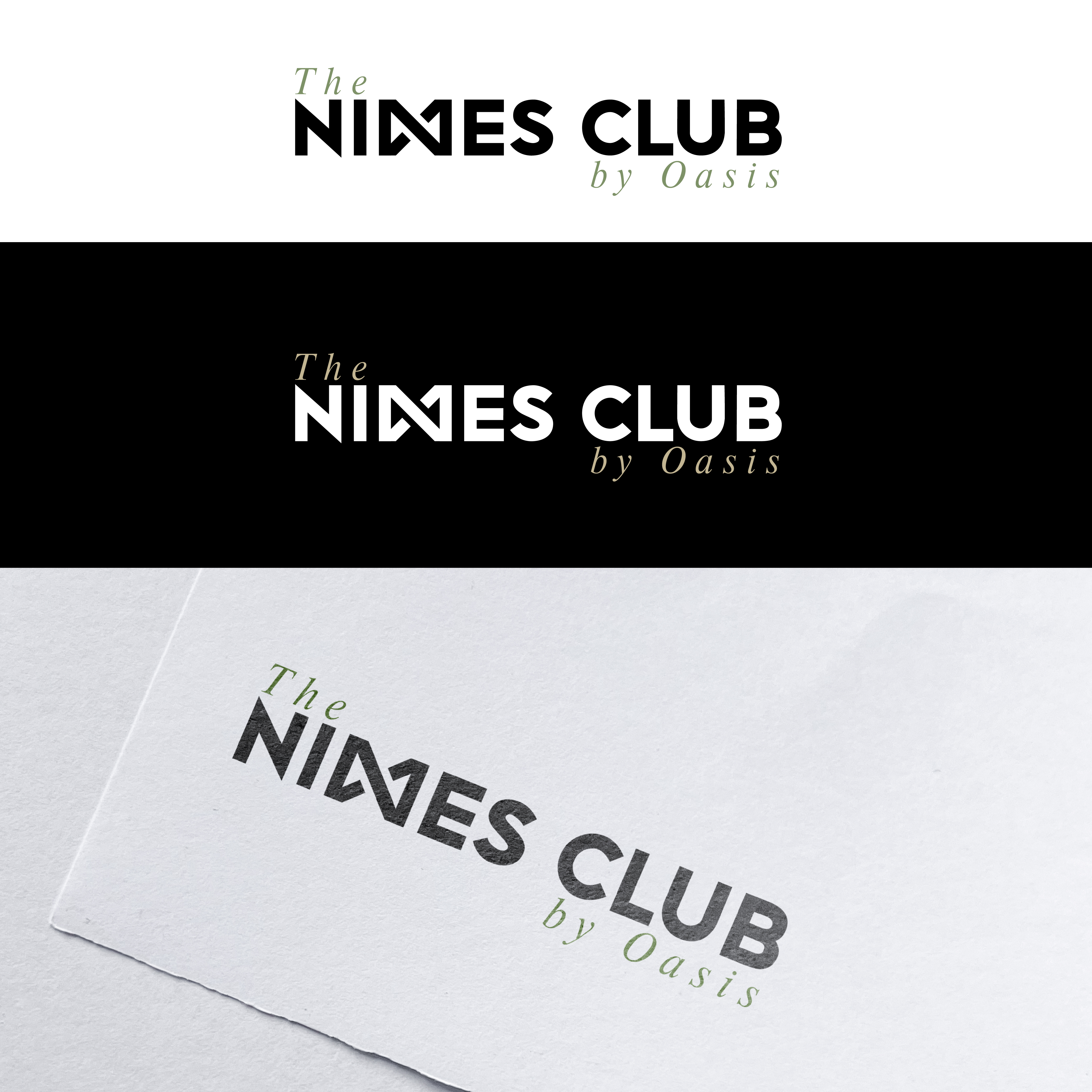 Design de Logo par razertron112 pour ce projet | Design #34568757