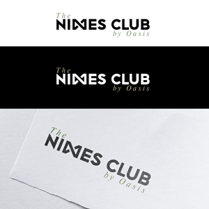 Logo Design by razertron112 for this project | Design #34568757
