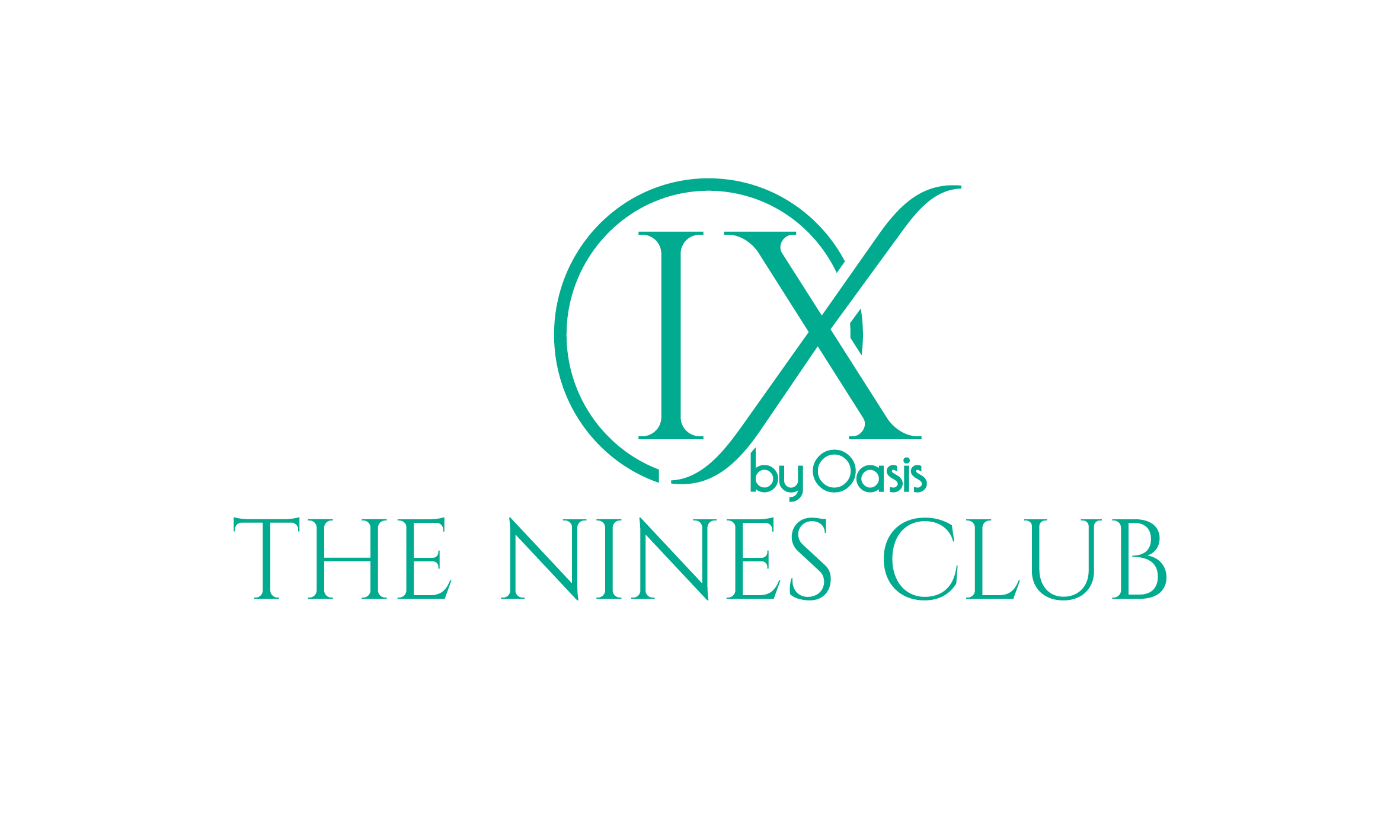 Logo Design by patriciaparadesign for this project | Design #34568912