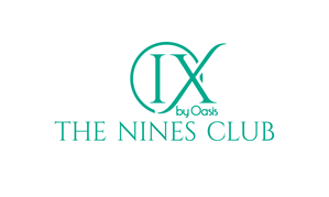 Logo Design by patriciaparadesign for this project | Design: #34568912