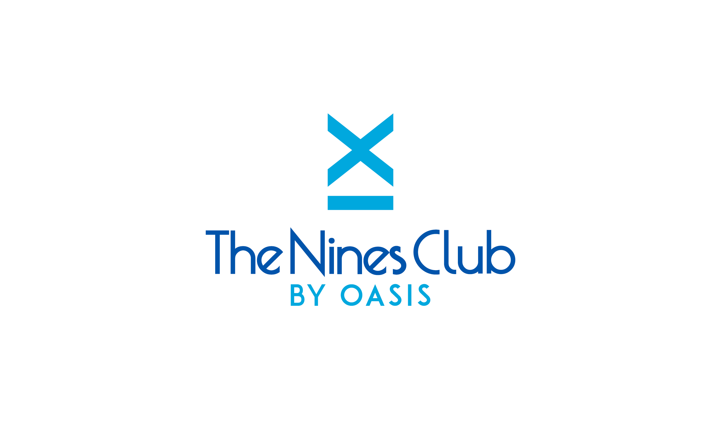 Logo Design by patriciaparadesign for this project | Design #34569021