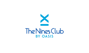 Logo Design by patriciaparadesign for this project | Design: #34569021