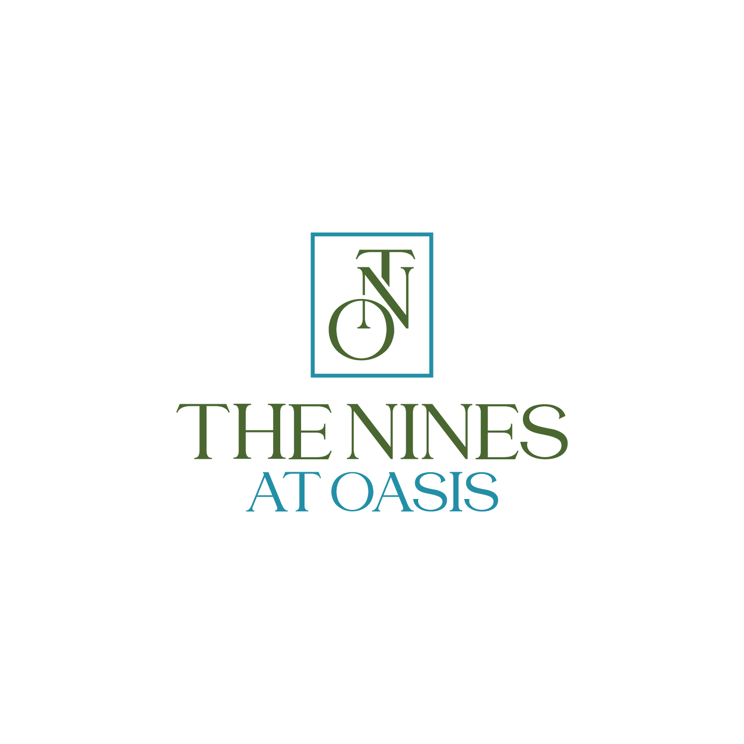 Logo Design by Maxo-Biz for this project | Design #34536210