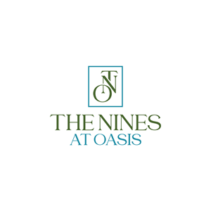 Logo Design by Maxo-Biz for this project | Design: #34536210