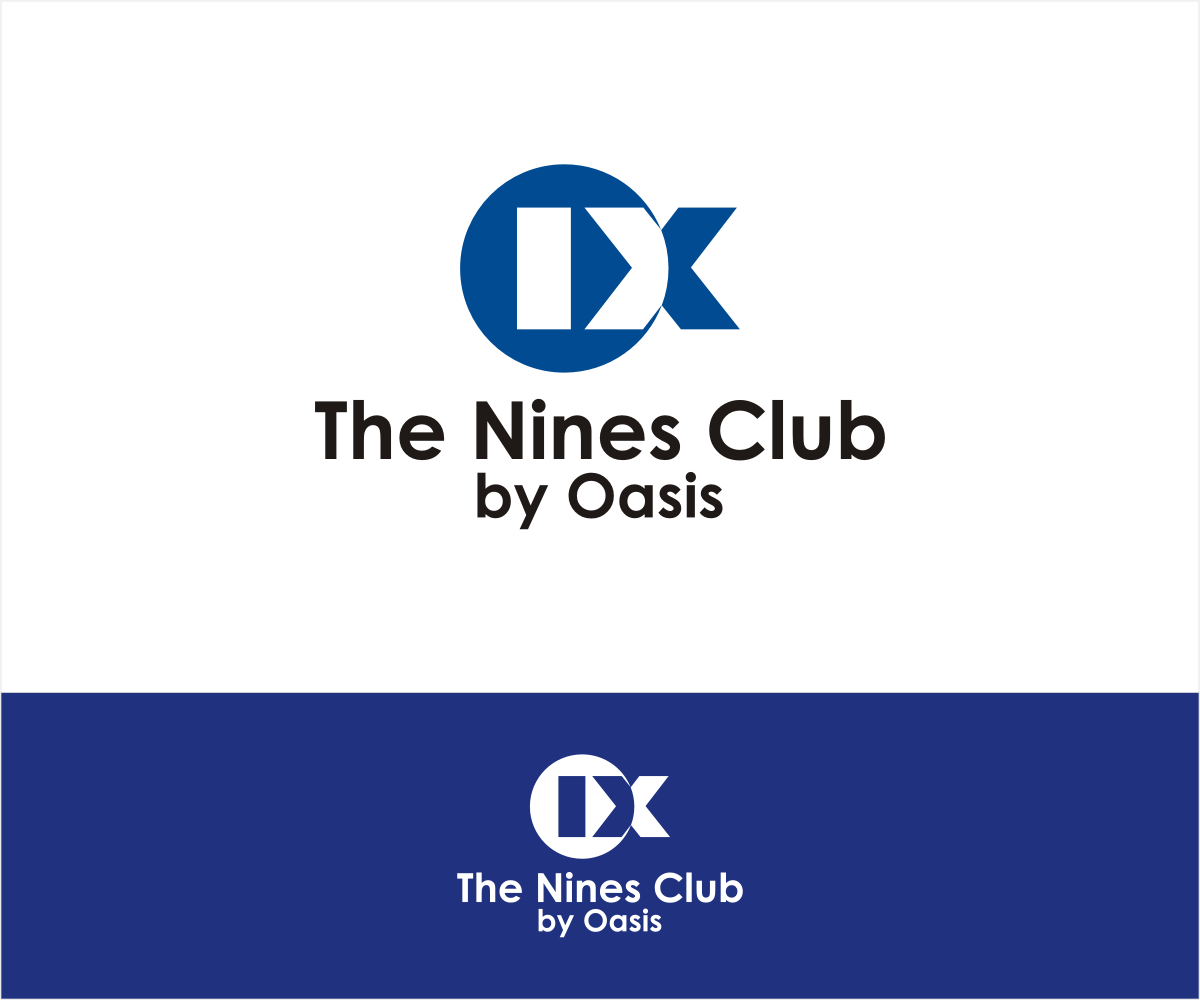 Logo Design by f i l d a for this project | Design #34564689