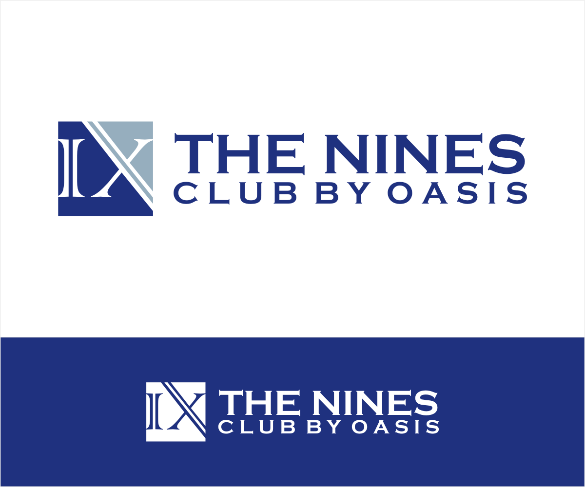 Logo Design by f i l d a for this project | Design #34564690