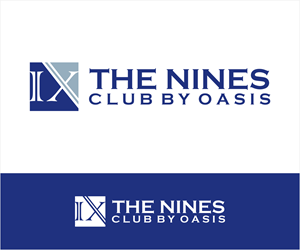 Logo Design by f i l d a for this project | Design: #34564690