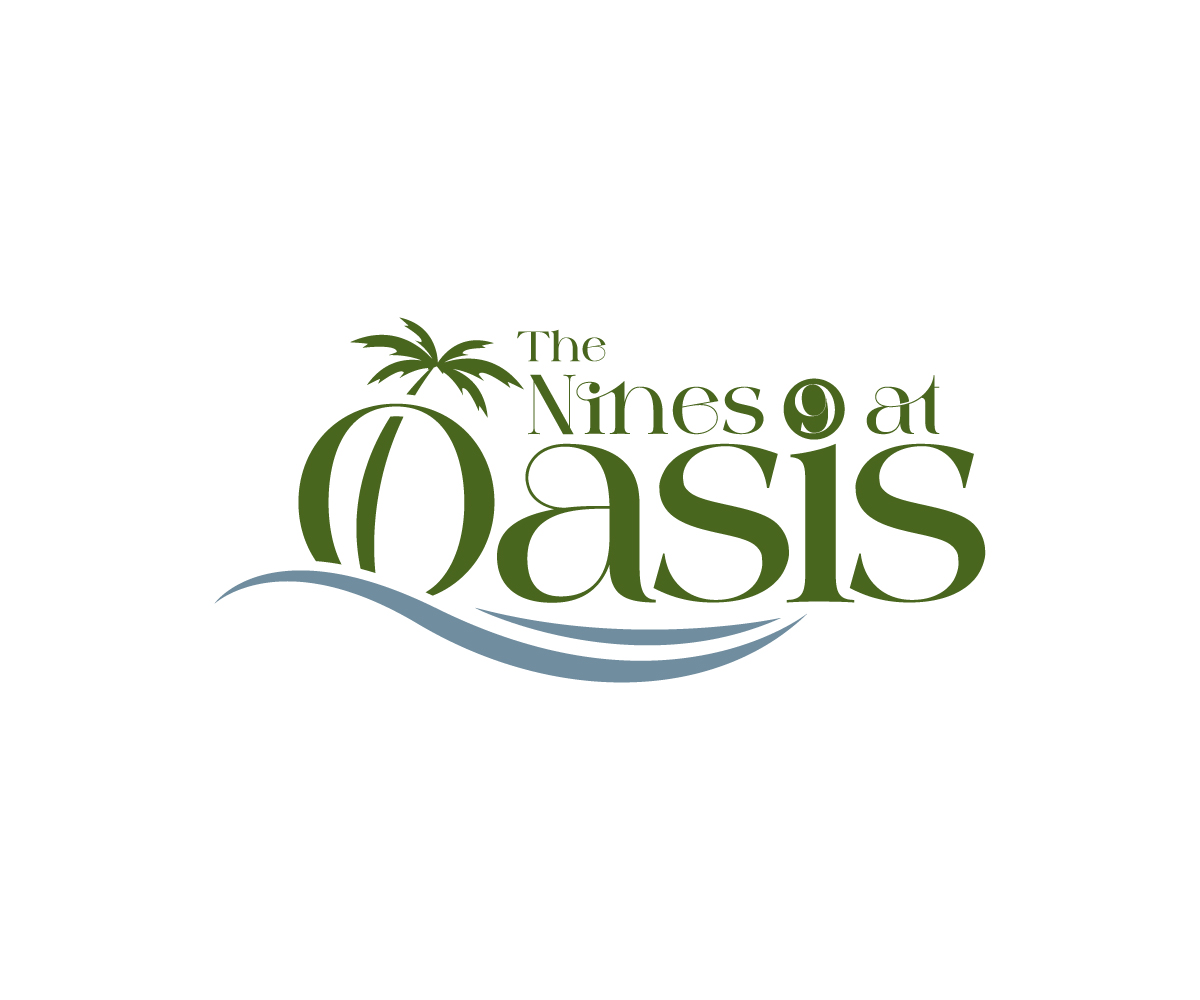 Logo Design by Ansh Design for this project | Design #34528872