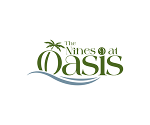 Logo Design by Ansh Design for this project | Design: #34528872