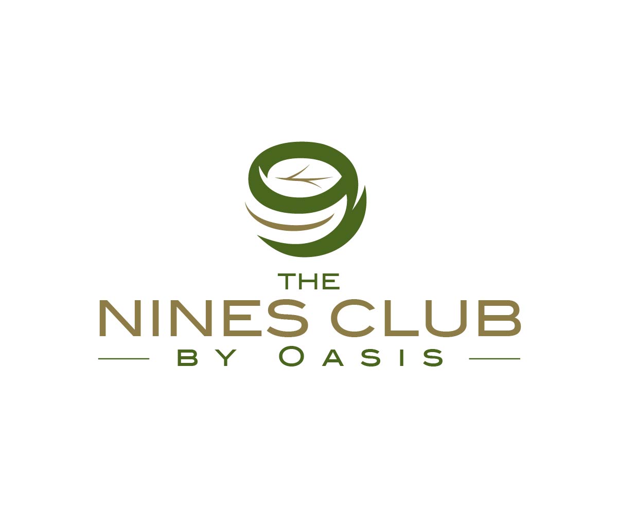 Logo Design by Ansh Design for this project | Design #34529366