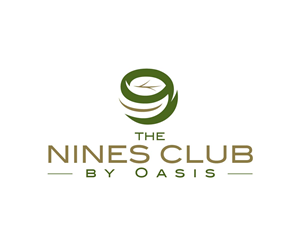 Logo Design by Ansh Design for this project | Design: #34529366