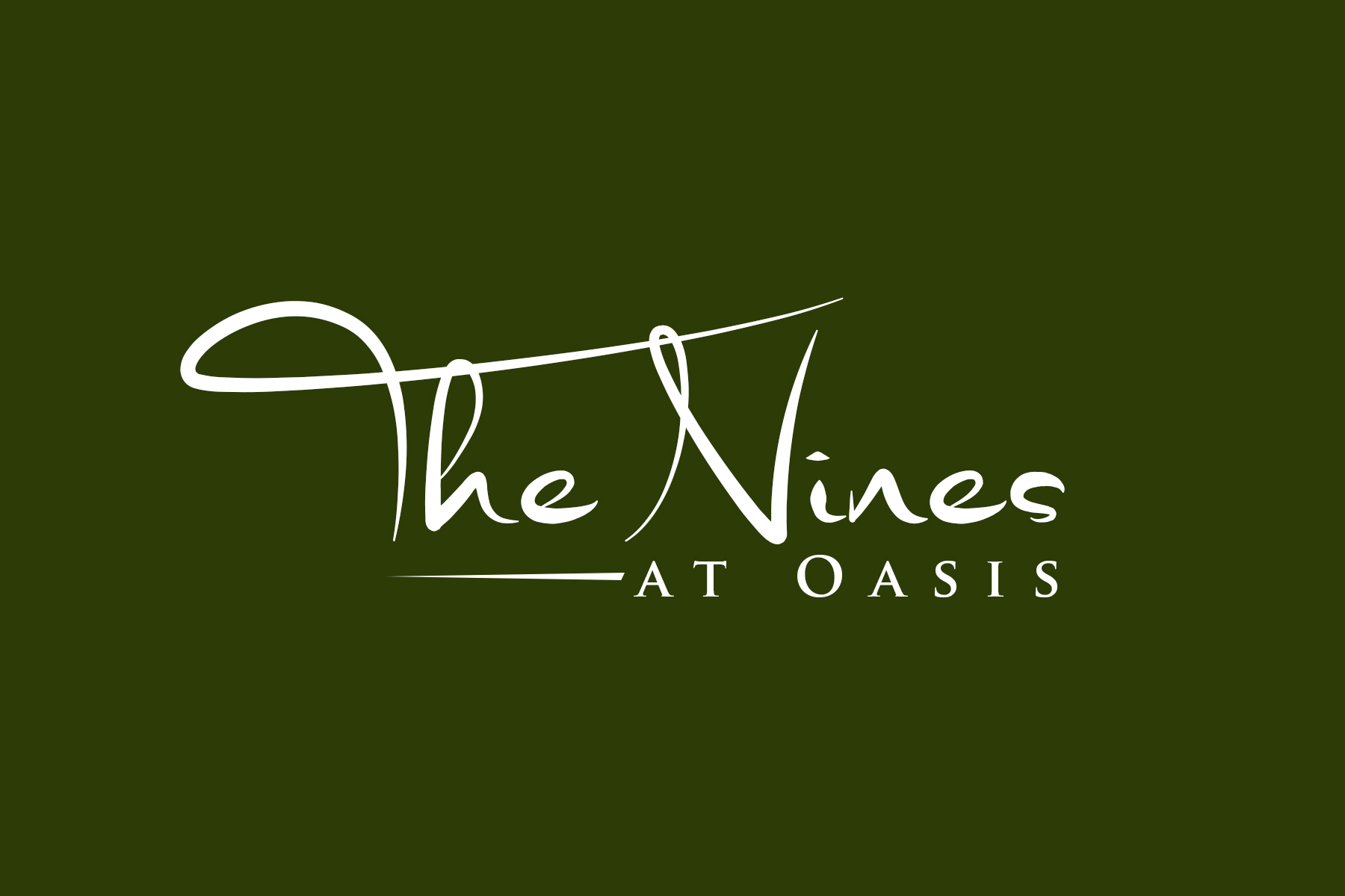 Logo Design by Soonia for this project | Design #34526909