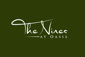 Logo Design by Soonia for this project | Design: #34526909