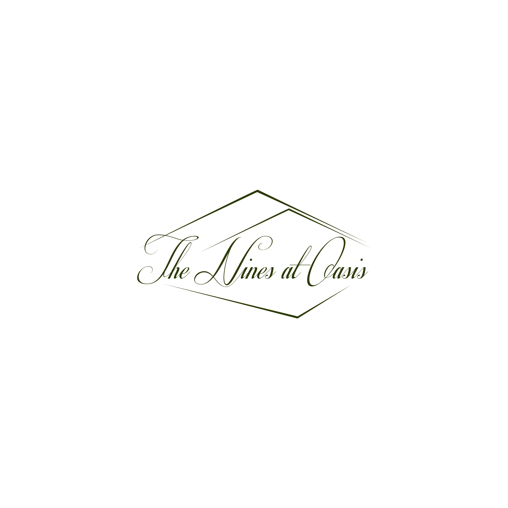 Logo Design by A10 for this project | Design #34522690