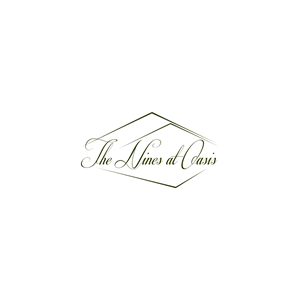 Logo Design by A10 for this project | Design #34522690